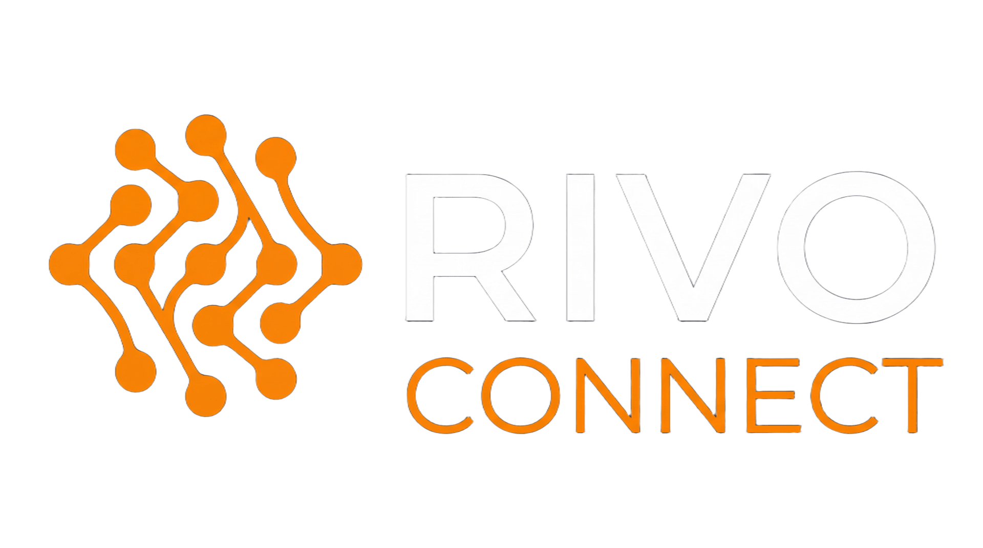 RIVO Connect — Plataforma de cobrança e relacionamento omnichannel